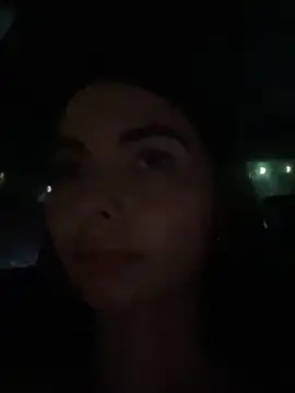 Snapshot of Coralinee_01 chatting on 12-01-25, 12:15 Coralinee 01 online show from 12-01-25, 12:15