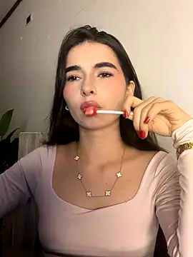 Snapshot of Coralinee_01 chatting on 01-09-26, 12:13 Coralinee 01 online show from 01-09-26, 12:13