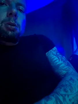 nicedicknicetats online show from 09-27-25, 04:17