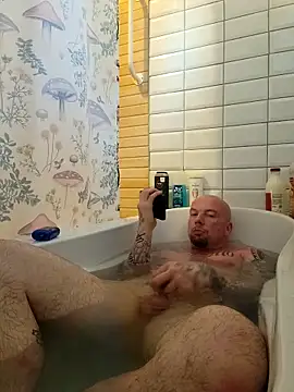 nicedicknicetats online show from 10-04-25, 09:57