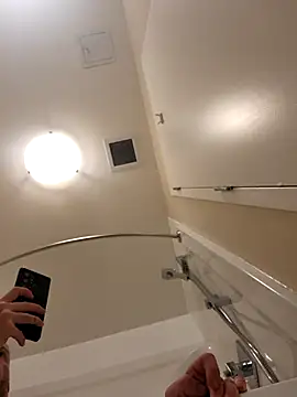 nicedicknicetats online show from 10-18-25, 02:07