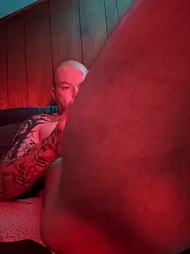 nicedicknicetats online show from 10-19-25, 09:43