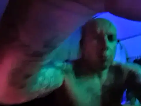 nicedicknicetats online show from 11-10-25, 09:52