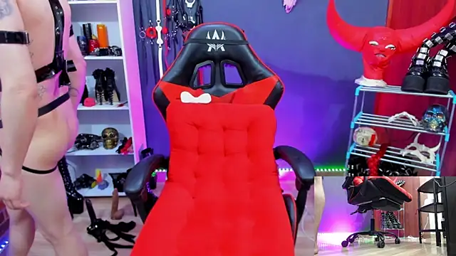 daven56 online show from 02-02-26, 01:43