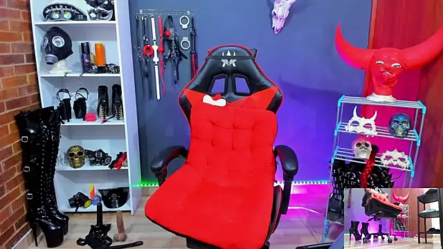 Snapshot of daven56 chatting on 03-03-26, 02:23 daven56 online show from 03-03-26, 02:23