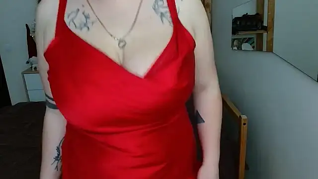 leila beayte  online show from 12-27-24, 02:54