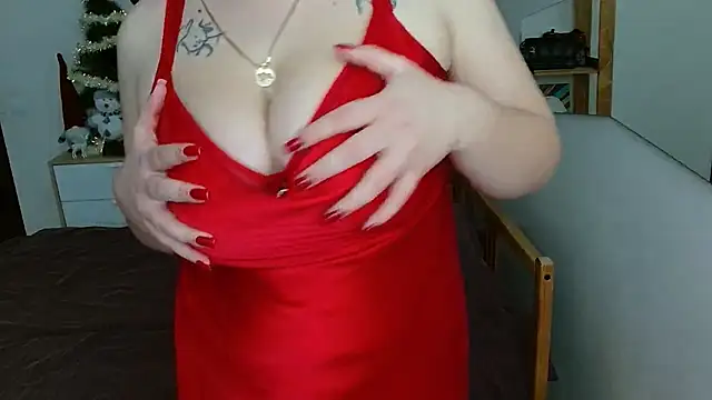 leila beayte  online show from 01-09-25, 05:22