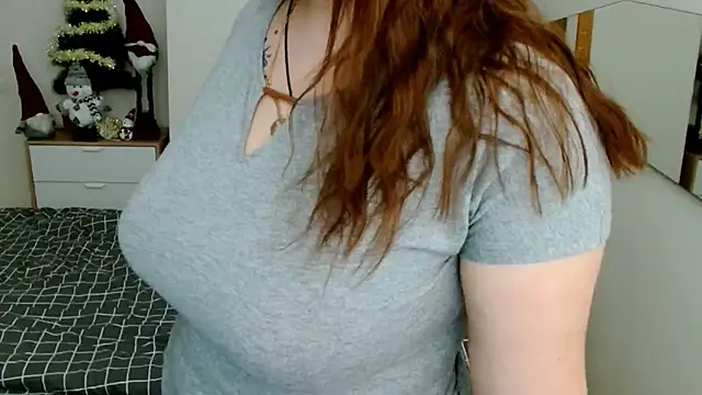 leila beayte  online show from 01-16-25, 11:04