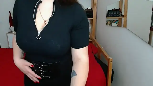 leila beayte  online show from 02-05-25, 09:46