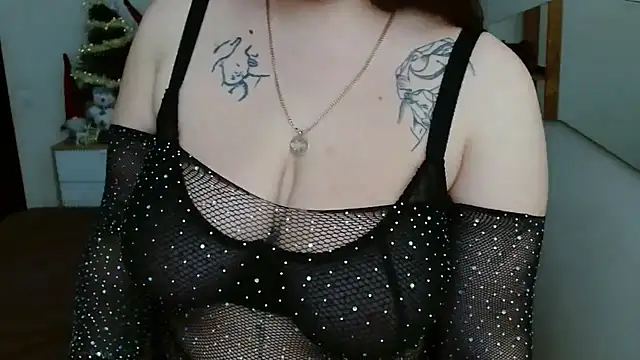 leila beayte  online show from 02-18-25, 11:33