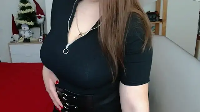 leila beayte  online show from 02-24-25, 07:22