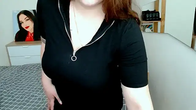 leila beayte  online show from 03-12-25, 05:49