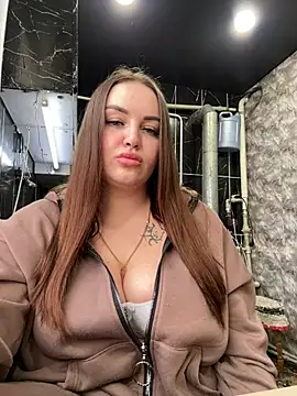 leila beayte  online show from 03-13-25, 02:33