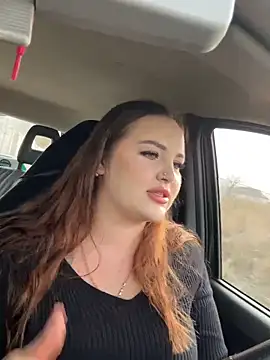 leila beayte  online show from 03-15-25, 12:34