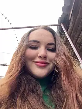 leila beayte  online show from 03-16-25, 09:49