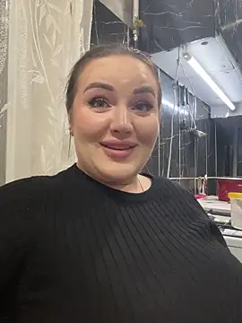 leila beayte  online show from 03-16-25, 04:01