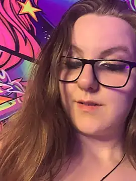 bigtits lovesdick online show from 08-09-26, 10:15