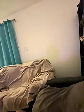 Your Going2Luv Me online show from 11-07-25, 09:42