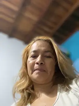 Jlo 69 online show from 09-25-25, 03:54