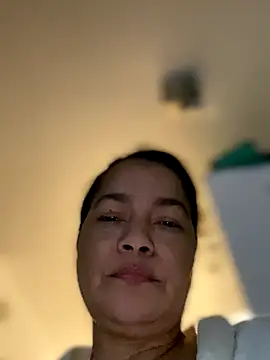 Jlo 69 online show from 11-17-25, 12:11