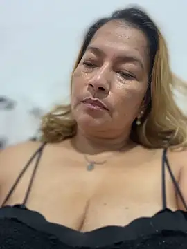 Jlo 69 online show from 01-17-26, 02:55