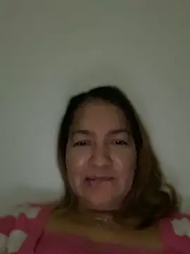 Jlo 69 online show from 02-10-26, 05:00