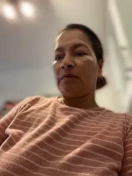 Jlo 69 online show from 02-16-26, 08:54