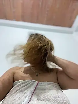 Jlo 69 online show from 03-20-26, 12:37