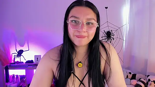 catha cat online show from 10-08-25, 05:10