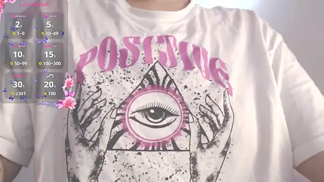 Snapshot of Amara18_ chatting on 11-17-25, 03:18 Amara18 online show from 11-17-25, 03:18