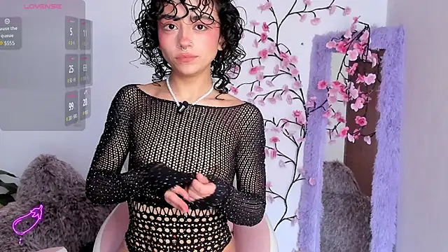 Snapshot of sami_monroe chatting on 03-28-26, 03:00 sami monroe online show from 03-28-26, 03:00