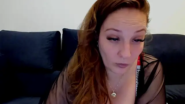 Snapshot of VanessaSquirtt chatting on 12-24-24, 04:11 VanessaSquirtt online show from 12-24-24, 04:11