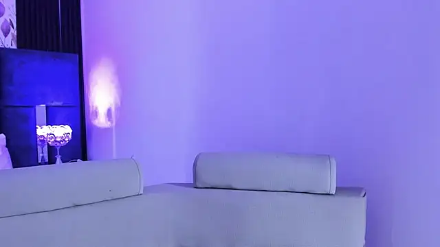 Amareto  online show from 01-21-25, 05:09