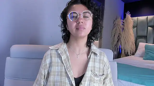 Amareto  online show from 02-06-25, 02:15