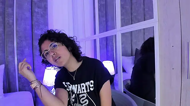 Amareto  online show from 02-20-25, 02:46