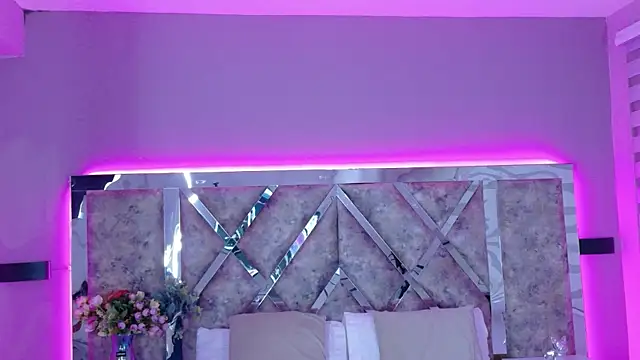 Amareto  online show from 09-10-25, 11:32