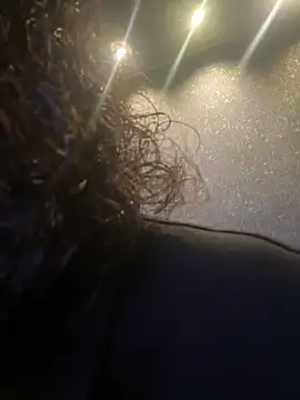 Amareto  online show from 12-14-25, 12:10