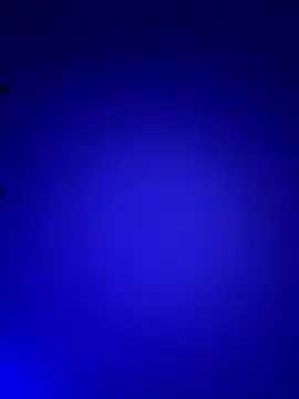 Amareto  online show from 01-07-26, 10:40