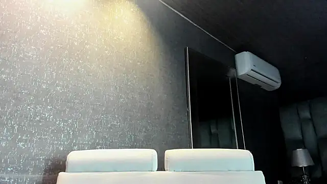 Amareto  online show from 03-09-26, 11:14