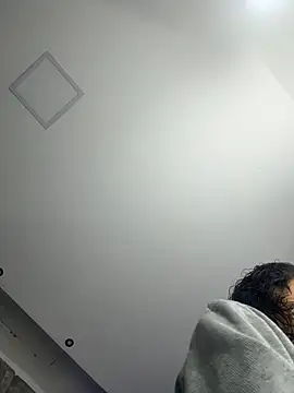 Amareto  online show from 03-18-26, 11:13