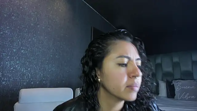 Amareto  online show from 05-02-26, 08:19