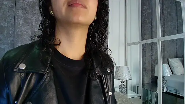Amareto  online show from 05-05-26, 11:07