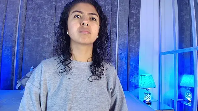 Amareto  online show from 05-07-26, 10:31