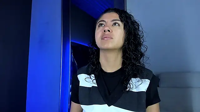 Amareto  online show from 06-14-26, 12:07