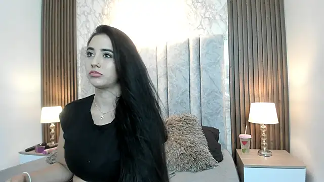 Candy  sweetx online show from 01-29-25, 12:13