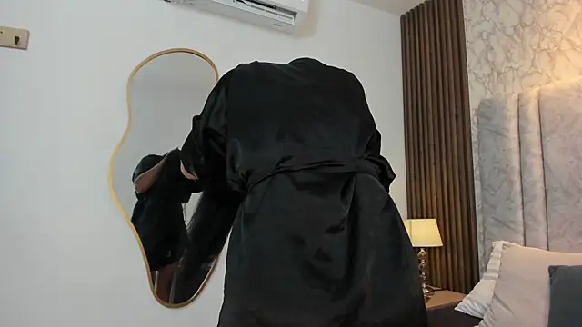 Candy  sweetx online show from 09-09-25, 12:59