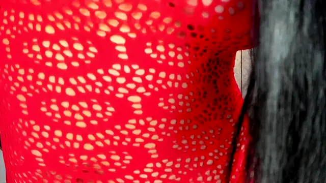 Candy  sweetx online show from 09-12-25, 01:00
