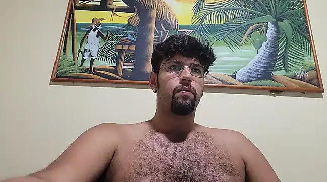 Luksmen online show from 12-12-24, 01:32