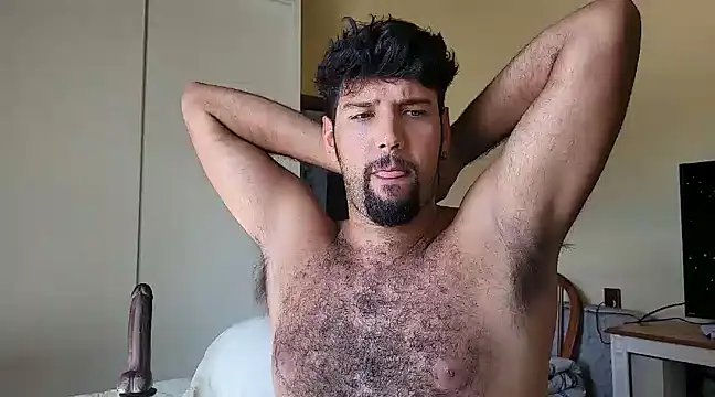 Luksmen online show from 12-12-24, 07:15