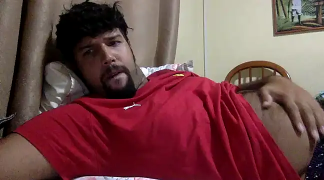 Luksmen online show from 12-24-24, 09:55